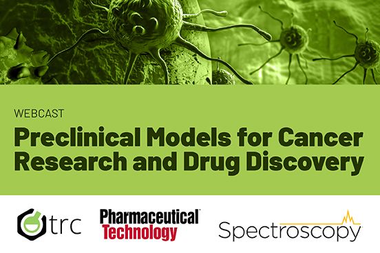 Preclinical Models For Cancer Research And Drug Discovery