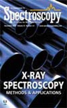 Special Issues-11-01-2017