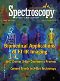 Spectroscopy-07-01-2007