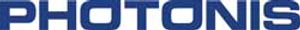Photonis_Logo-web.jpg