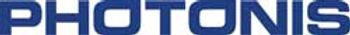 Photonis_Logo-web.jpg