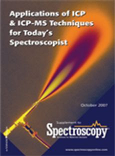 Special Issues-10-01-2007