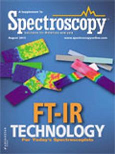 Special Issues-08-01-2013