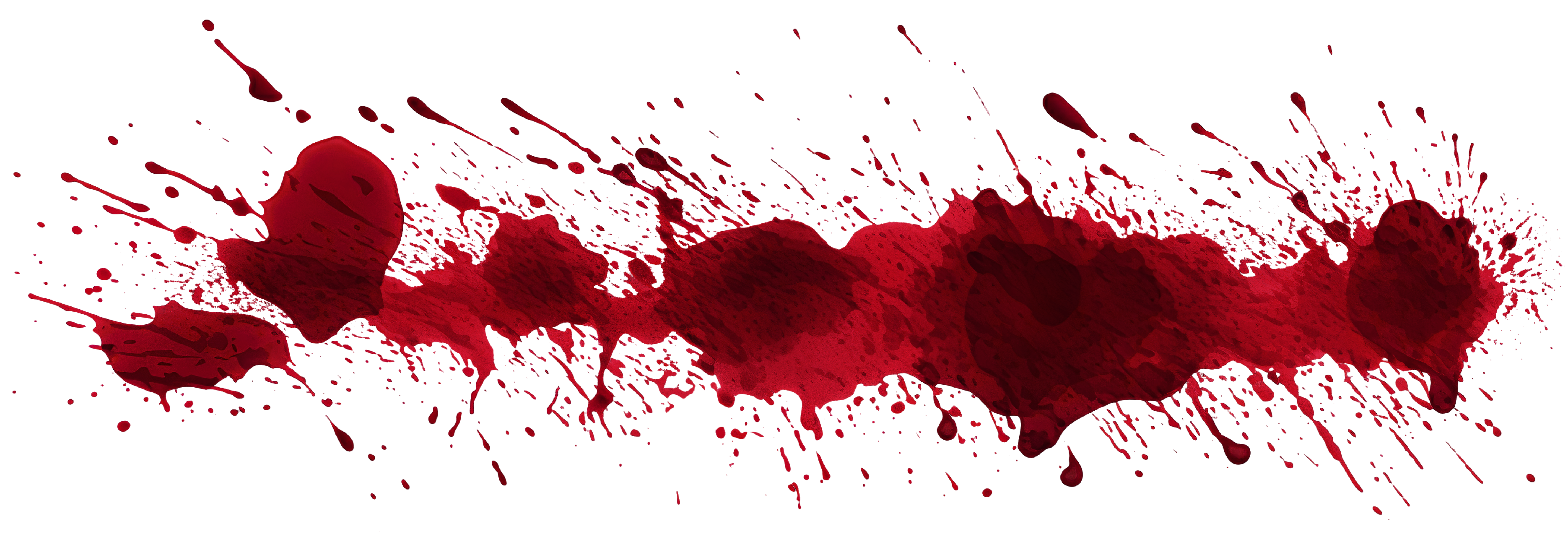 Using NIR and UV-Vis Spectroscopy in Bloodstain Dating © Yeti Studio - stock.adobe.com