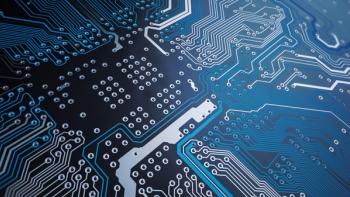 Circuit board | Image Credit: © jules - stock.adobe.com