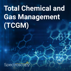 EP. 12 Achieving an Advanced Total Chemical and Gas Management (TCGM) Strategy