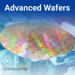 EP. 9 Understanding the Adoption of Si, SiC, and GaN Wafers