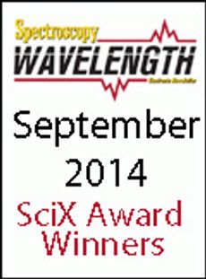 Spectroscopy-09-23-2014