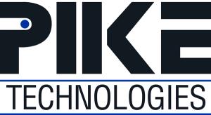 Tracking Photocuring via ATR-FT-IR with Illumination through the ATR Element