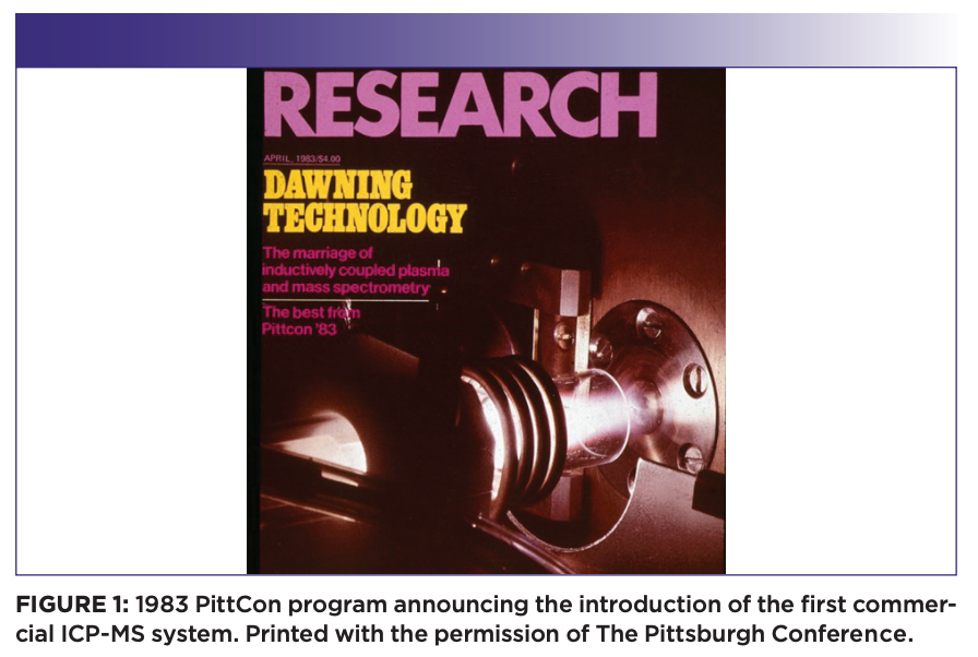 Best Spectroscopy Book For Beginners informacionpublica.svet.gob.gt