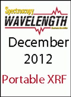 Spectroscopy-12-11-2012