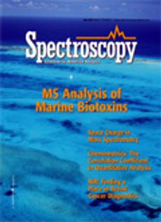Spectroscopy-06-01-2004
