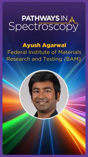 A Guiding Principle for Analytical Scientists