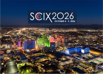 Sparks near Reno Nevada – Site of 2026 SciX Conference ©   DTM Media  -chronicles-stock.adobe.com 
