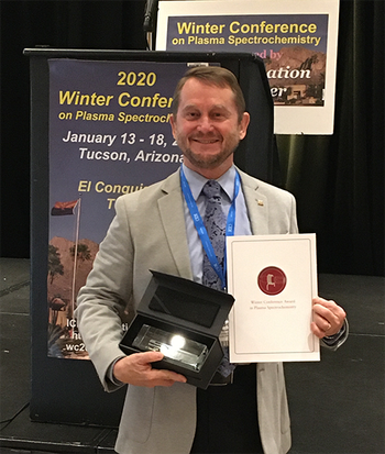 Scott Tanner Image.png