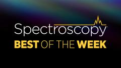 Best of the Week: The Utility of ICP-MS-Based Techniques, Lithium-Ion Battery Anodes, Reflecting on Spring SciX