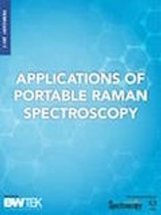 Spectroscopy eBooks-03-01-2017