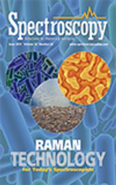 Special Issues-06-01-2019