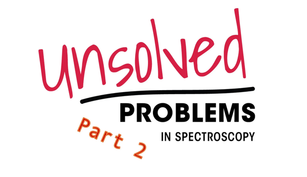 Specificity and the Net Analyte Signal in Full-Spectrum Analysis