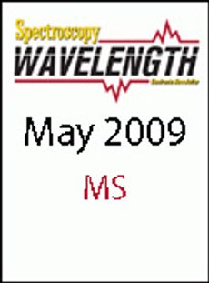 Spectroscopy-05-13-2009