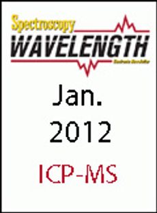 Spectroscopy-01-10-2012