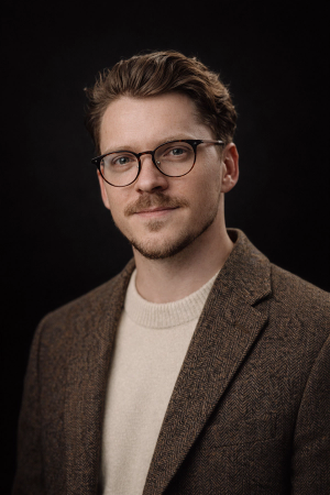 Laser-Induced Breakdown Spectroscopy for Trace Technetium-99 Detection in Molten Salt Reactor–Relevant Systems