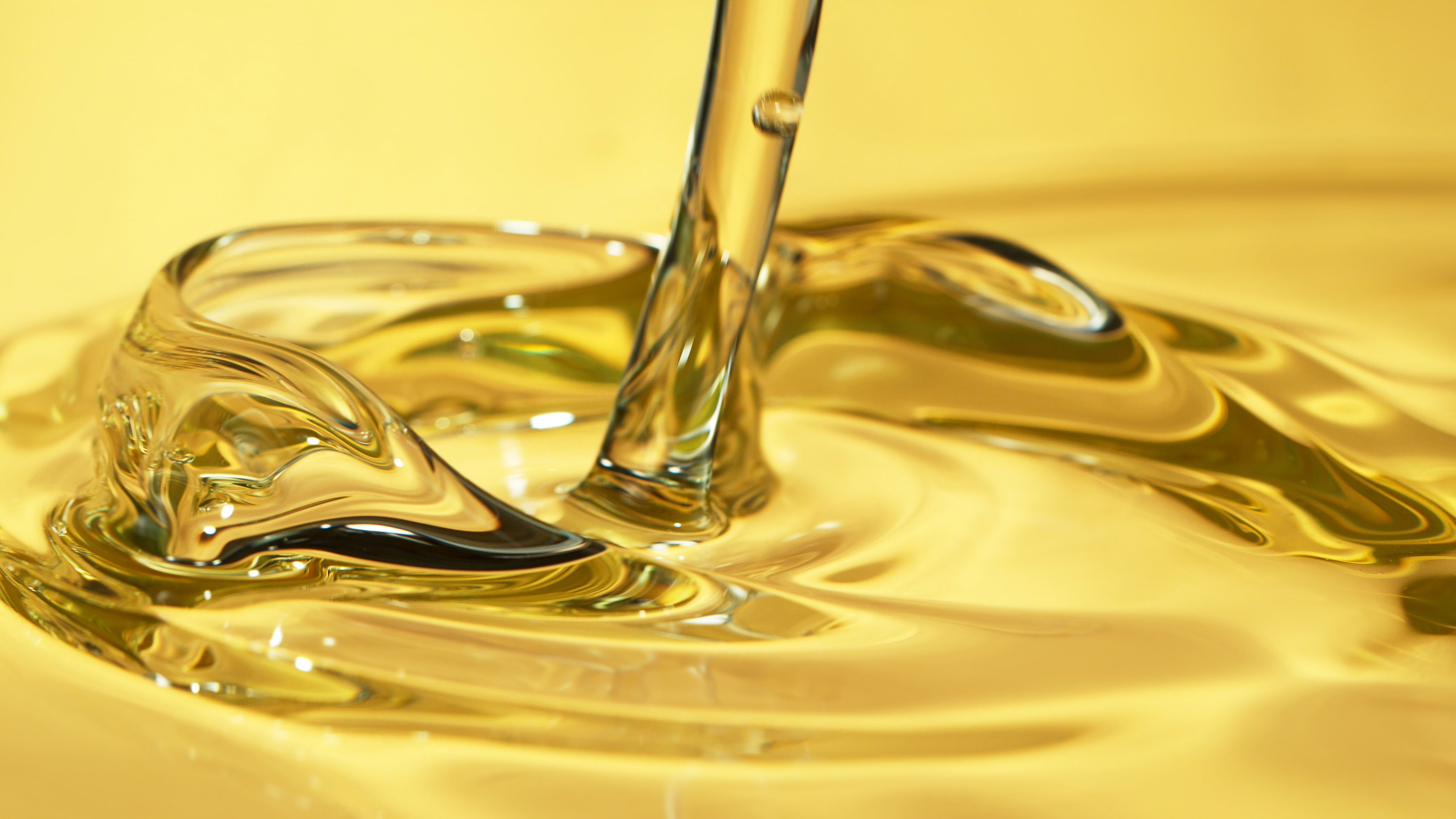 rapid-determination-of-the-peroxide-value-of-edible-oil-by-handheld-nir