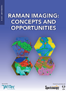 Spectroscopy E-Books-02-02-2018