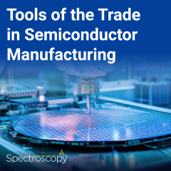 EP. 2 Common Bottlenecks in Semiconductor Fabrication Today