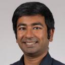 Ayush Agarwal