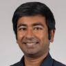 Ayush Agarwal