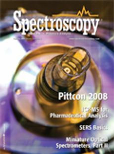 Spectroscopy-02-01-2008
