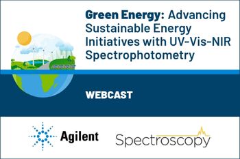 Four Things You Shouldn’t Be Experiencing When Doing Heavy Metals Analysis of Cannabis and Cannabis Products
