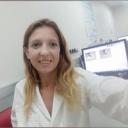 Mercedes Bertotto