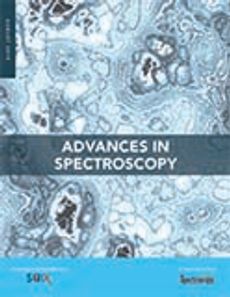 Special Issues-08-03-2019