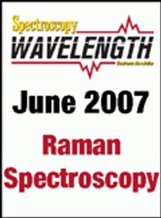 Spectroscopy-06-29-2007