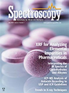 Spectroscopy-07-01-2017