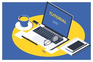 Key Steps to Create a Sample Preparation Strategy for Inductively Coupled Plasma (ICP) or ICP–Mass Spectrometry (ICP-MS) Analysis