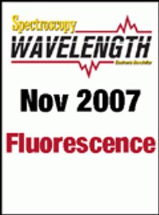 Spectroscopy-11-10-2007