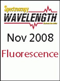 Spectroscopy-11-11-2008