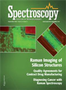 Spectroscopy-09-01-2013