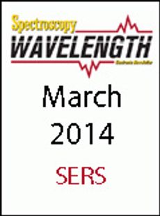 Spectroscopy-03-18-2014