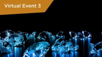 From Innovation to Insight: The Avio® 3000 ICP-OES Webinar Series – Virtual Event 3: Designed for Today’s Laboratory