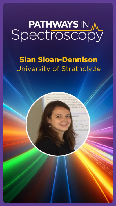 Practical Advice for Researchers Working with SERS Assays