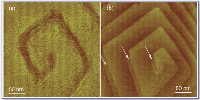 i9_t-166470-1408697910436.gif