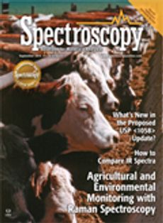 Spectroscopy-09-01-2015