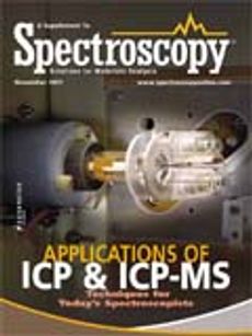 Special Issues-11-01-2011