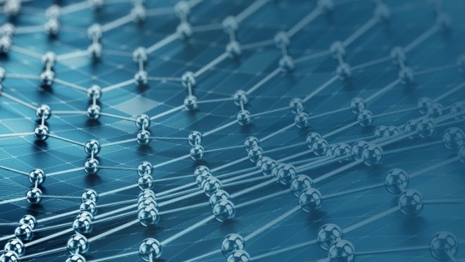 IR Polymer Identification & Characterization