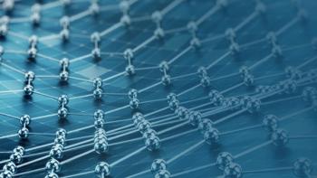 IR Polymer Identification & Characterization