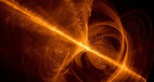 Lasers at the Intersection of Material Processing and Spectroscopy, Leading to Developments in Laser Ablation and LIBS